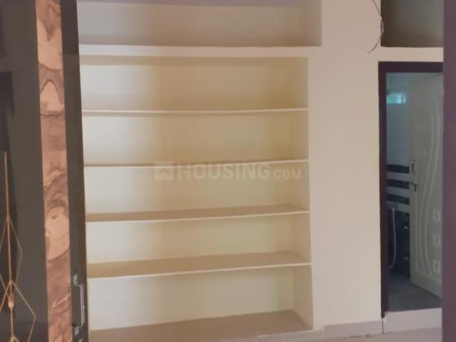 4 BHK Independent House in Dammaiguda for resale Secunderabad. The reference number is 21051042