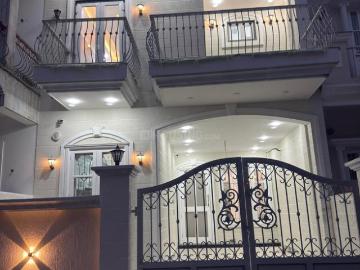 4 BHK Independent House in Danda Lakhond for resale Dehradun. The reference number is 19087120