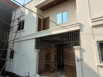 Varanasi Uttar Pradesh, Varanasi District, UttarPradesh