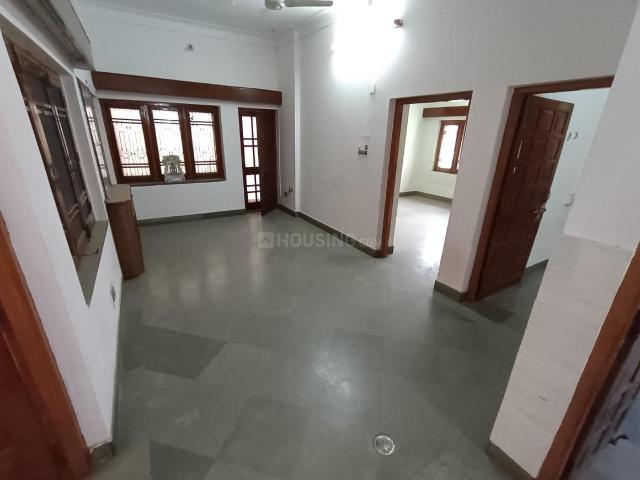 4 BHK Independent House in Dadabadi for rent Kota. The reference number is 14450696