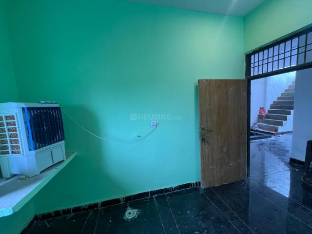 4 BHK Independent House in Dadri for rent Greater Noida. The reference number is 20888231