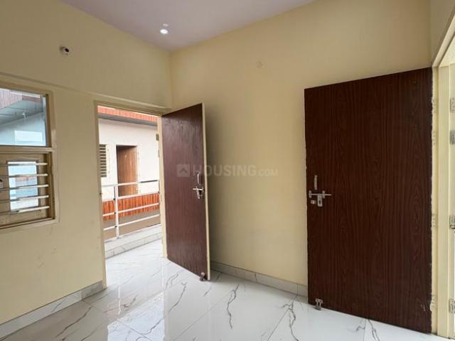 4 BHK Independent House in Dadri for resale Greater Noida. The reference number is 21164896