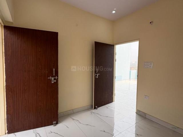 4 BHK Independent House in Dadri for resale Greater Noida. The reference number is 21165783