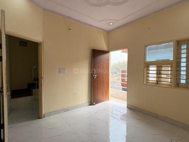 4 BHK Independent House in Dadri for resale Greater Noida. The reference number is 21168445