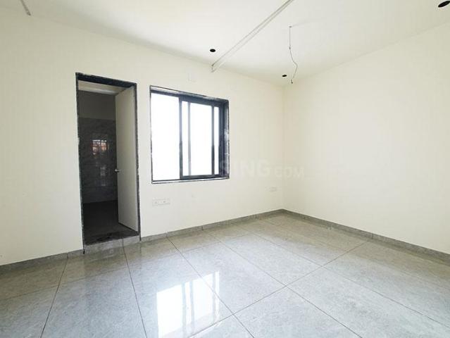 4 BHK Independent House in Dahegam for resale Gandhinagar. The reference number is 18852852