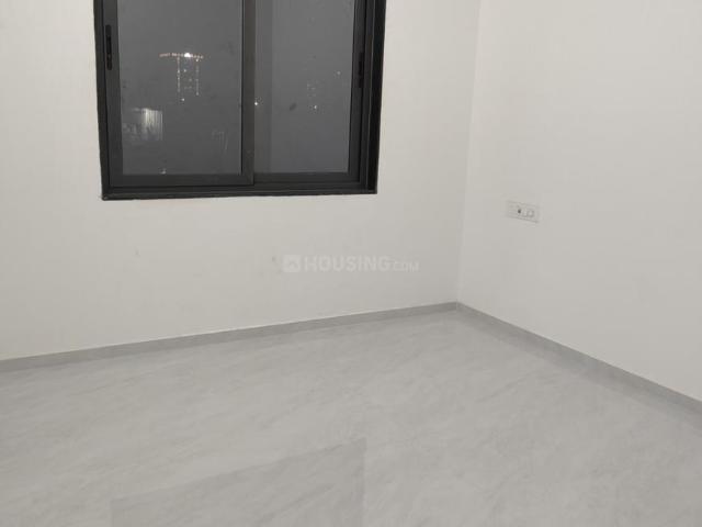 4 BHK Independent House in Jahangir Pura for resale Surat. The reference number is 19930846