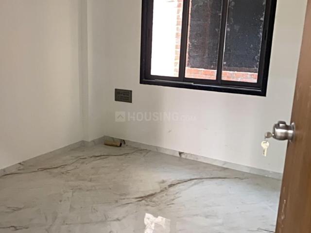 4 BHK Independent House in Dahin Nagar for resale Surat. The reference number is 20103066