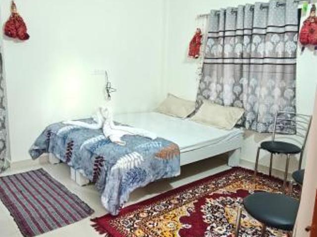 4 BHK Independent House in Dahisar East for resale Mumbai. The reference number is 20756494