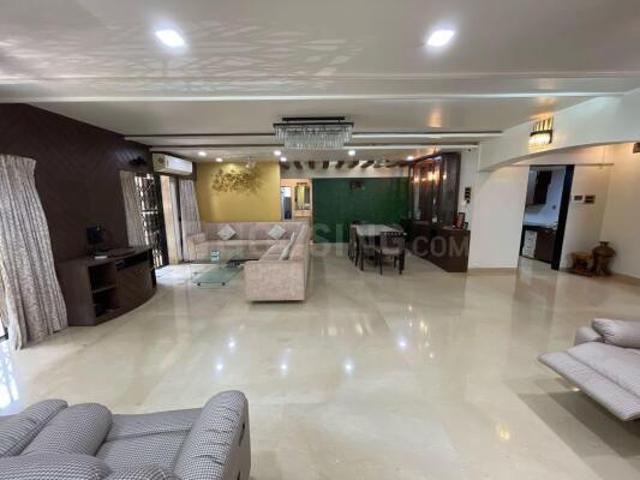 4 BHK Independent House in Dahisar East for resale Mumbai. The reference number is 20756514