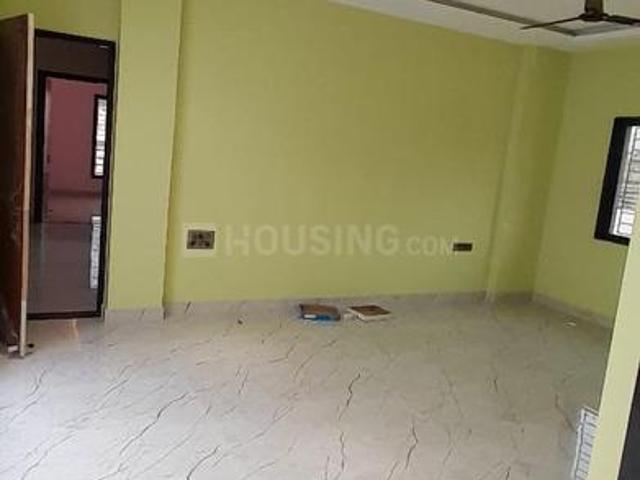 4 BHK Independent House in Daldal Seoni for rent Raipur. The reference number is 18384012