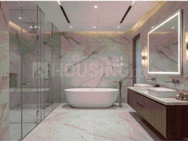 4 BHK Independent House in Daldal Seoni for resale Raipur. The reference number is 20698568
