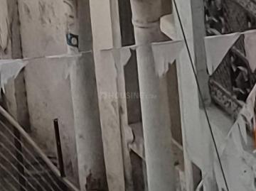 House for sale in Bindapur