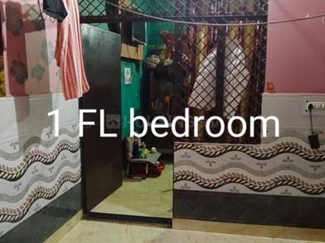 4 BHK Independent House in Dasna for resale Ghaziabad. The reference number is 15489514