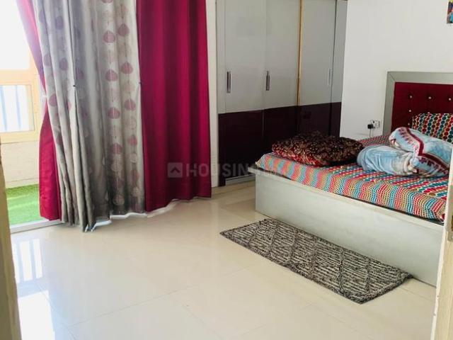 4 BHK Independent House in Dayal Bagh for resale Agra. The reference number is 20916555