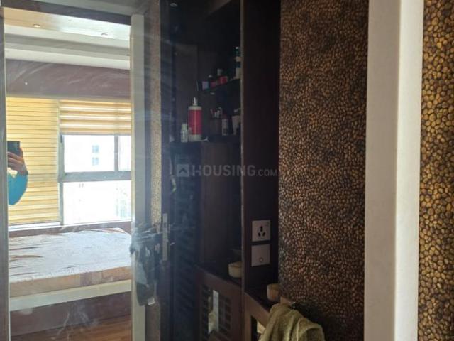 4 BHK Independent House in Deccan Gymkhana for resale Pune. The reference number is 20783129