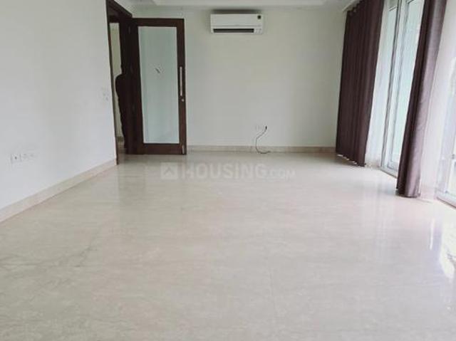 4 BHK Independent House in Defence Colony for resale New Delhi. The reference number is 18583576