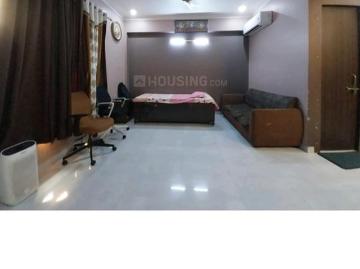 Delta 1, Greater Noida, Gautam Buddha Nagar District, Delhi