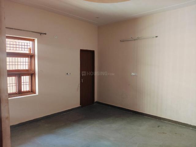 4 BHK Independent House in Delta II for rent Greater Noida. The reference number is 16608348