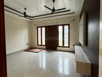 4 BHK Independent House in Delta II for rent Greater Noida. The reference number is 19784275