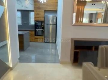 Devanahalli, Bangalore Rural District, Tamil Nadu