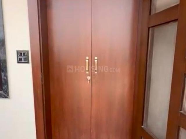 4 BHK Independent House in Devguradia for resale Indore. The reference number is 17766768