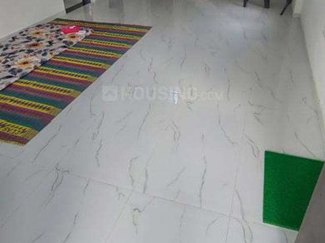 4 BHK Independent House in Dhayari for rent Pune. The reference number is 21305251