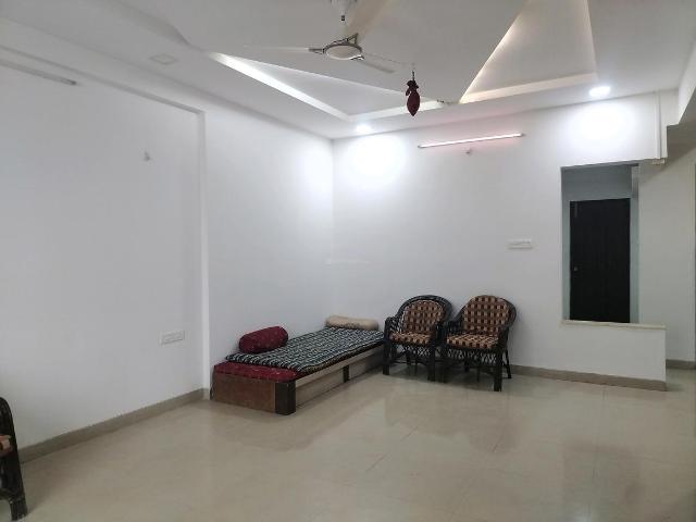 4 BHK Independent House in Dhayari for resale Pune. The reference number is 20890273