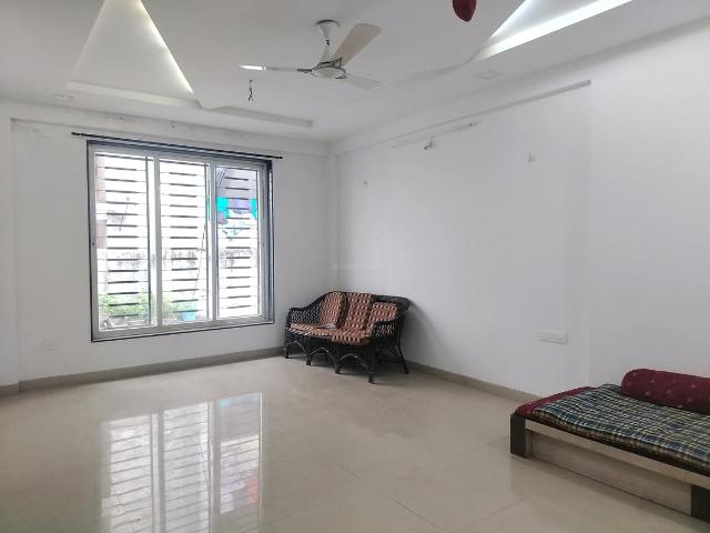 4 BHK Independent House in Dhayari for resale Pune. The reference number is 20890287