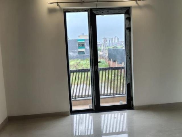 4 BHK Independent House in Dhakoli for resale Zirakpur. The reference number is 19474612
