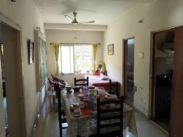 Kasba Kolkata, Kolkata, Howrah District, West Bengal
