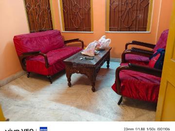 House for sale in Ruby Park - Access for people with disabilities