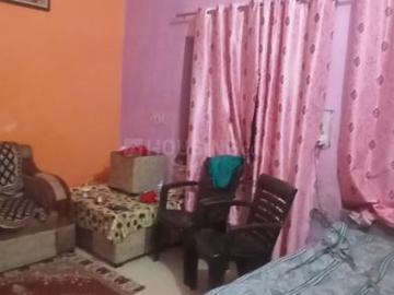 Roorkee, Haridwar District, Uttarakhand
