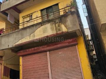 4 BHK Independent House in Dhankawadi for resale Pune. The reference number is 19566864