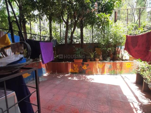 4 BHK Independent House in Dhankawadi for resale Pune. The reference number is 20584274