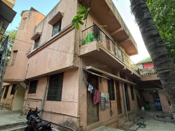 4 BHK Independent House in Dhanori for resale Pune. The reference number is 20395235