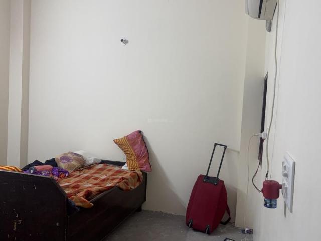 4 BHK Independent House in Dichaon Kalan for resale New Delhi. The reference number is 20538328
