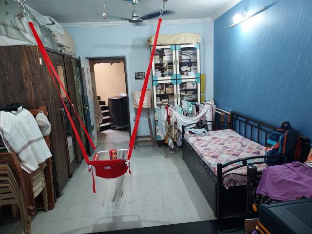 4 BHK Independent House in Dombivli East for resale Thane. The reference number is 20579401