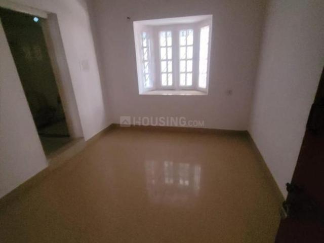 4 BHK Independent House in Domlur Layout for rent Bengaluru. The reference number is 20655751