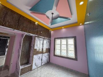4 BHK Independent House in Dodda Gubbi for resale Bengaluru. The reference number is 20221732