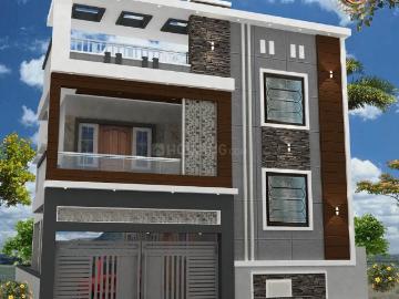 4 BHK Independent House in Doddenahalli for resale Bengaluru. The reference number is 18562259