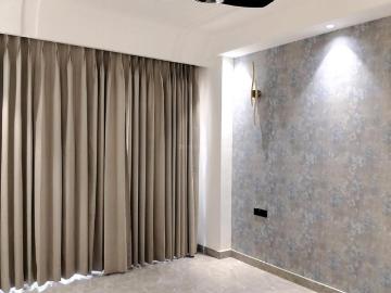 4 BHK Independent House in DLF Phase 3 for rent Gurgaon. The reference number is 19106410