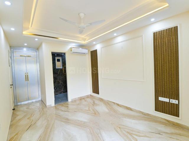 4 BHK Independent House in DLF Phase 1 for resale Gurgaon. The reference number is 18259440