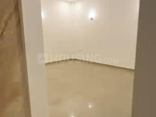 4 BHK Independent House in DLF Phase 1 for resale Gurgaon. The reference number is 20956449