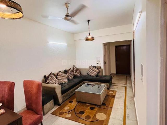 4 BHK Independent House in DLF Phase 1 for resale Gurgaon. The reference number is 21127886