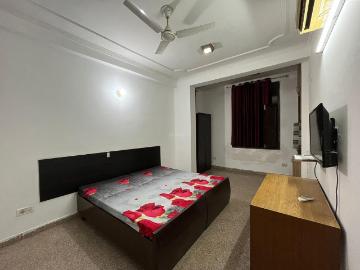 4 BHK Independent House in DLF Phase 4 for rent Gurgaon. The reference number is 10779617