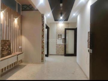 4 BHK Independent House in DLF Phase 4 for rent Gurgaon. The reference number is 20519401