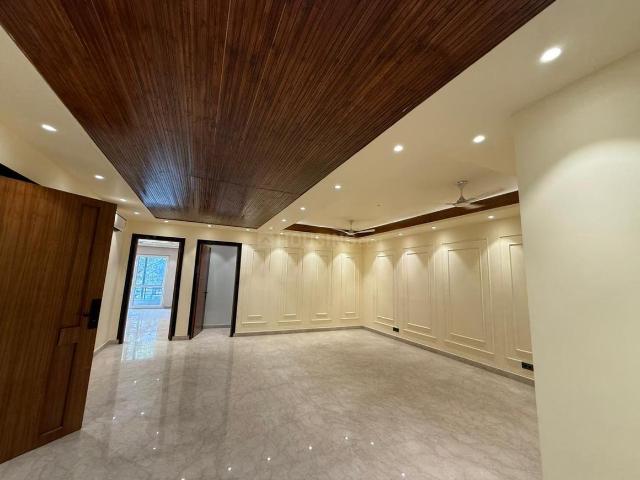 4 BHK Independent House in DLF Phase 4 for rent Gurgaon. The reference number is 20519452