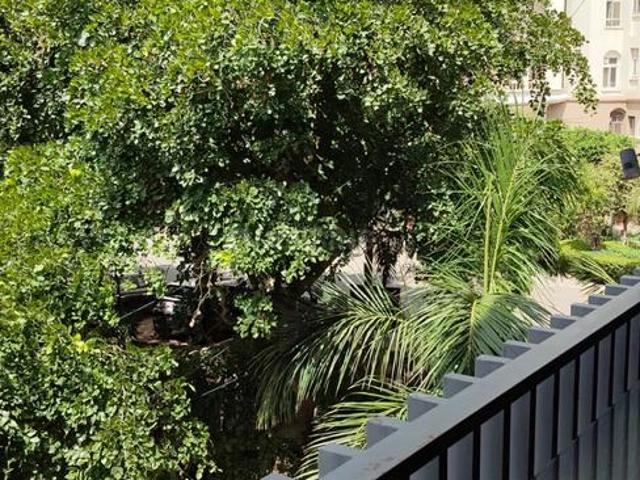 4 BHK Independent House in DLF Phase 4 for rent Gurgaon. The reference number is 20880359