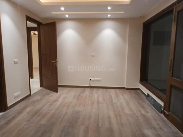 4 BHK Independent House in DLF Phase 5 for rent Gurgaon. The reference number is 19301282