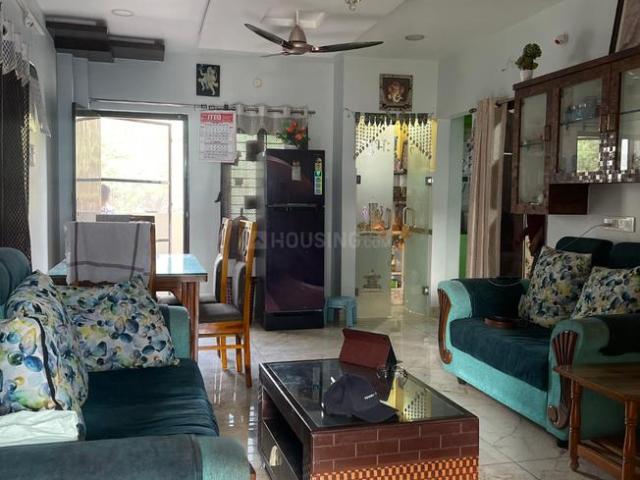 4 BHK Independent House in Dr A S Rao Nagar Colony for resale Secunderabad. The reference number is 20381720